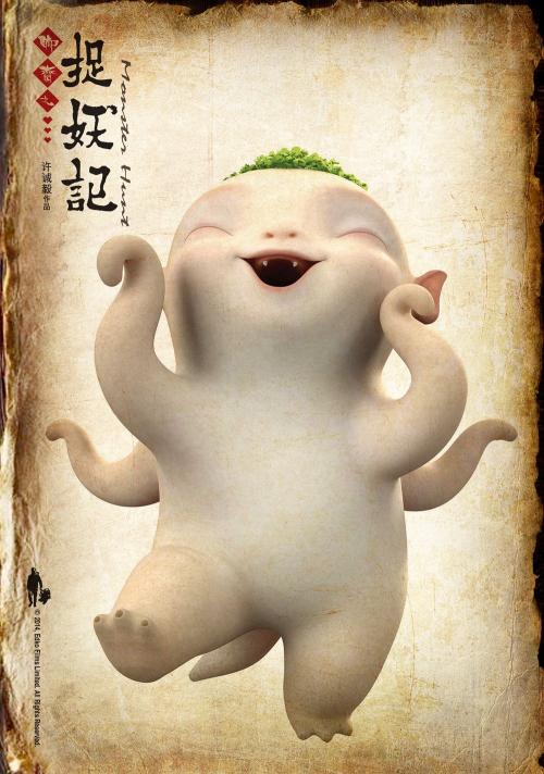 圣克鲁兹分校成绩单